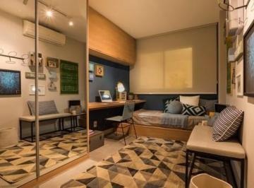 Imagem 1 · Apartamento