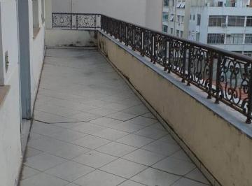 Imagem 1 · Cobertura