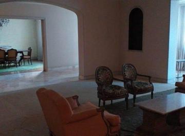 Imagem 1 · Cobertura