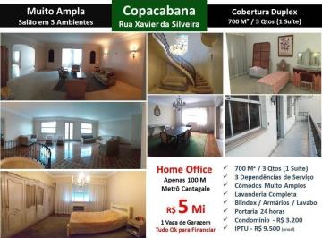 Imagem 1 · Cobertura
