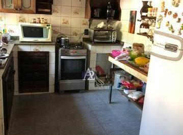 Imagem 1 · Casa