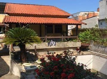 Imagem 1 · Casa