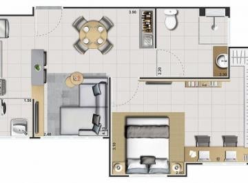 Imagem 1 · Apartamento