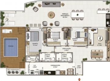 Imagem 1 · Apartamento para venda em Itaipu, Niterói