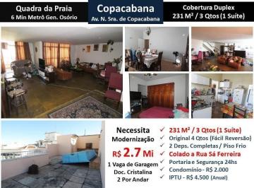 Imagem 1 · Cobertura