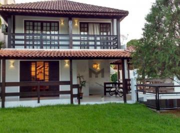 Imagem 1 · Casa