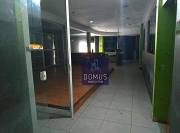 Imagem 1 · Prédio Inteiro