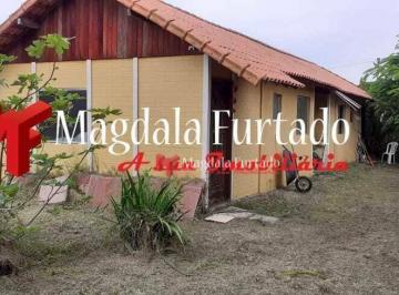 Imagem 1 · Casa para venda em Cabo Frio