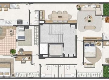 Imagem 1 · Apartamento