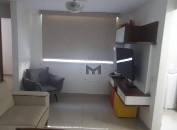 Imagem 1 · Apartamento