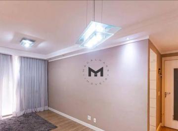 Imagem 1 · Apartamento