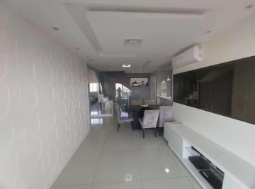 Imagem 1 · Cobertura para venda em Barra da Tijuca, Rio de Janeiro