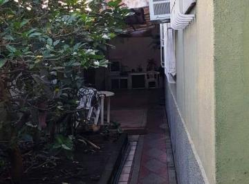 Imagem 17 · Casa