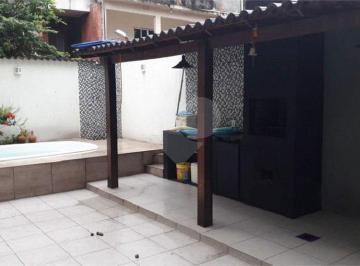 Imagem 1 · Casa