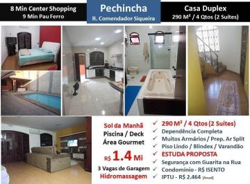 Imagem 1 · Casa
