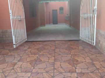Imagem 1 · Casa
