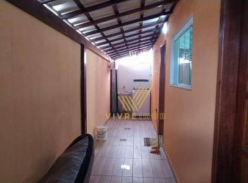 Imagem 1 · Casa de Condomínio