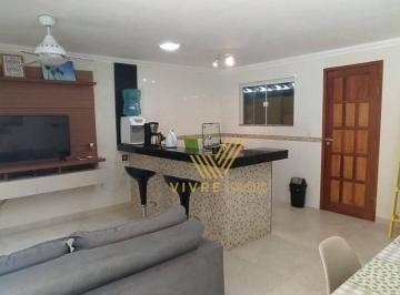 Imagem 1 · Casa de Condomínio