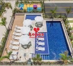 Imagem 1 · Apartamento