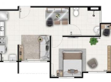 Imagem 1 · Apartamento