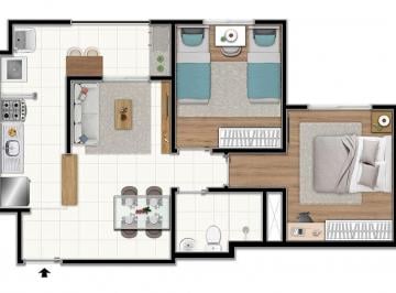 Imagem 1 · Apartamento