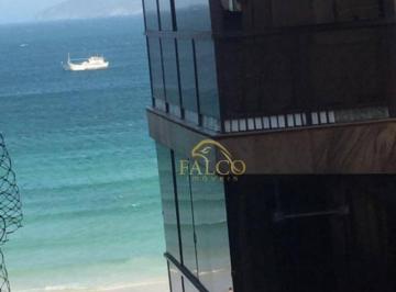 Imagem 1 · Cobertura