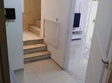 Imagem 2 · Casa