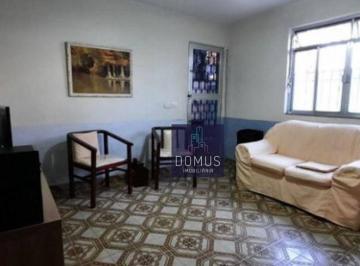 Imagem 1 · Casa