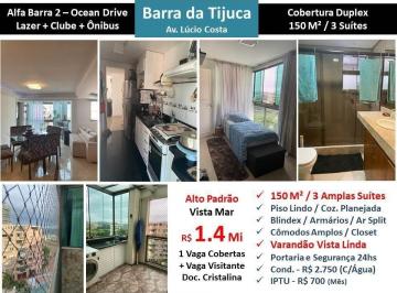 Imagem 1 · Cobertura