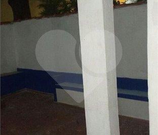 Imagem 1 · Casa