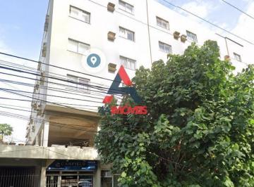 Imagem 1 · Flat/Apart Hotel