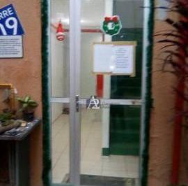 Imagem 1 · Apartamento