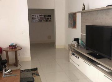 Imagem 1 · Cobertura para venda em Barra da Tijuca, Rio de Janeiro