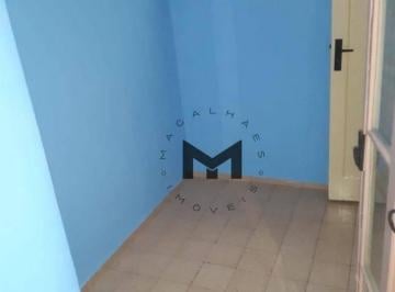 Imagem 1 · Apartamento para venda em Centro, Niterói