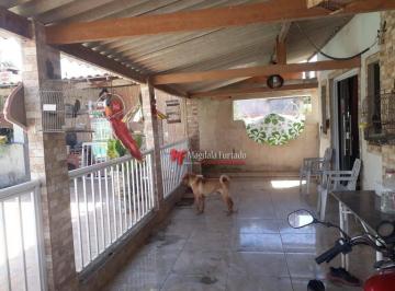 Imagem 1 · Casa