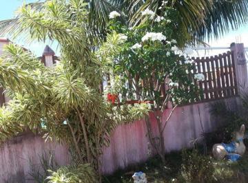 Imagem 1 · Casa para venda em Cabo Frio