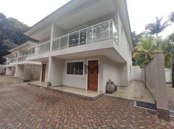 Imagem 1 · Casa para venda em Itaipu, Niterói