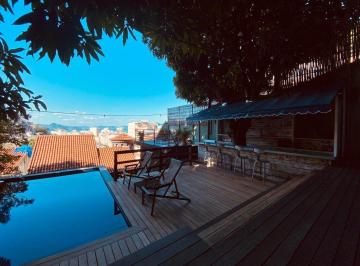 Imagem 1 · Casa