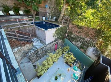 Imagem 1 · Casa