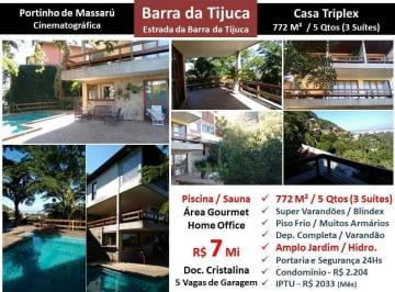 Imagem 1 · Casa