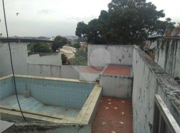 Imagem 1 · Casa