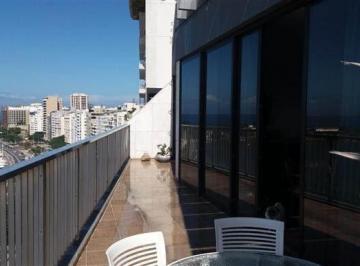 Imagem 1 · Cobertura