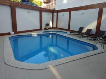 Imagem 1 · Cobertura