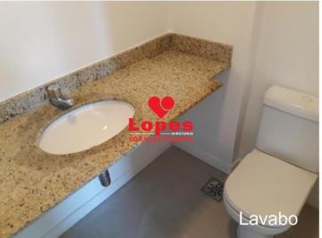 Imagem 1 · Apartamento