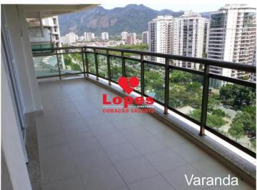 Imagem 1 · Apartamento