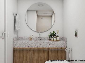 Imagem 1 · Apartamento