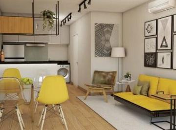 Imagem 1 · Loft