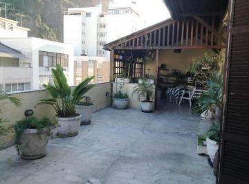 Imagem 1 · Cobertura