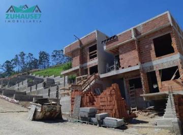 Imagem 1 · Casa