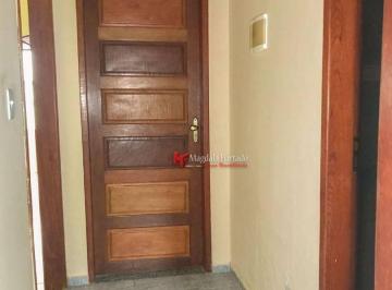 Imagem 1 · Casa